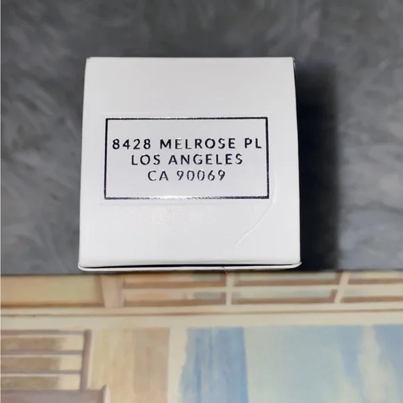 Kate Somerville Serum - Picture 5 of 7